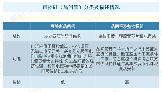 未命名-1.png
